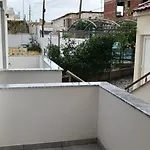 Vana's 公寓 Sarandë
