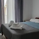 Appartement Vana's Saranda
